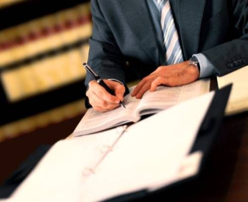 Debt Collection Debt Collection
