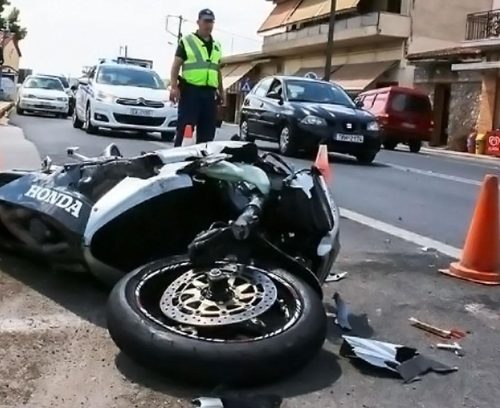 motorcycle accidents law motorcycle accidents law